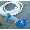 VAKUM USISIVAC SMALL CONFORT